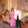 ruby_in_houston